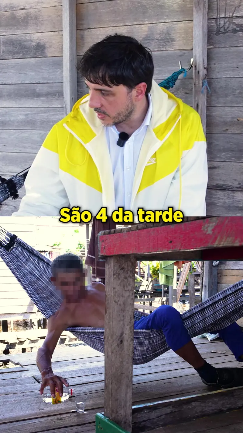 O mundo por trás da propaganda do PT · 7,5 mi de views